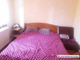 vand-apartament-2-camere-campulung-muscel-visoi-arges-5